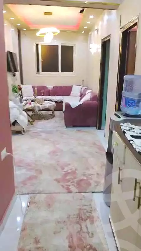 https://aqarmap.com.eg/en/listing/7189954-for-rent-cairo-el-haram-bolak-el-dakror