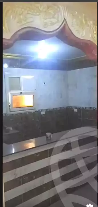 https://aqarmap.com.eg/ar/listing/7189959-for-sale-cairo-faisal-el-matbeaa-nabeel-taha-st