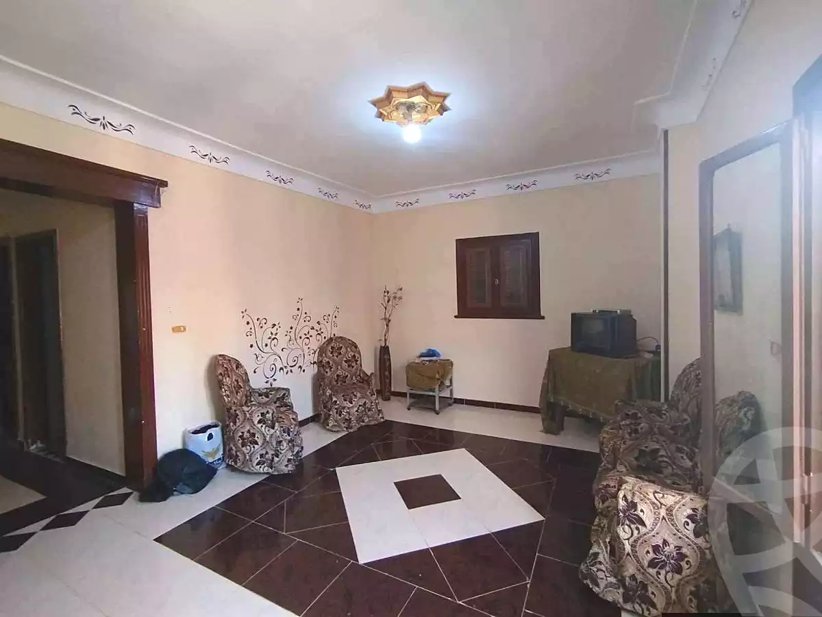 https://aqarmap.com.eg/en/listing/7189966-for-sale-alexandria-al-agamy-lbytsh-shahr-al-assal-st