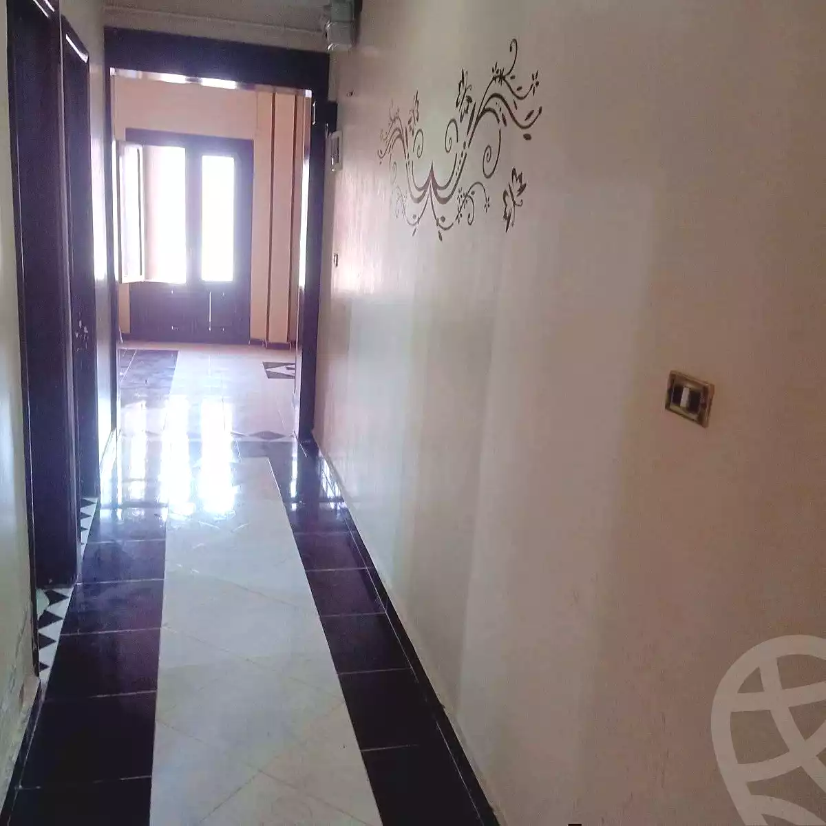 https://aqarmap.com.eg/en/listing/7189966-for-sale-alexandria-al-agamy-lbytsh-shahr-al-assal-st
