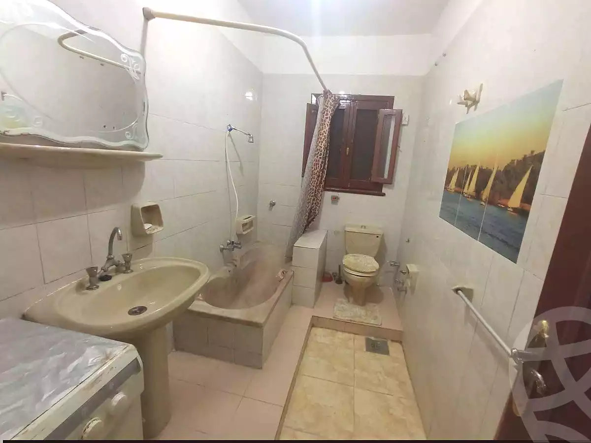 https://aqarmap.com.eg/en/listing/7189966-for-sale-alexandria-al-agamy-lbytsh-shahr-al-assal-st