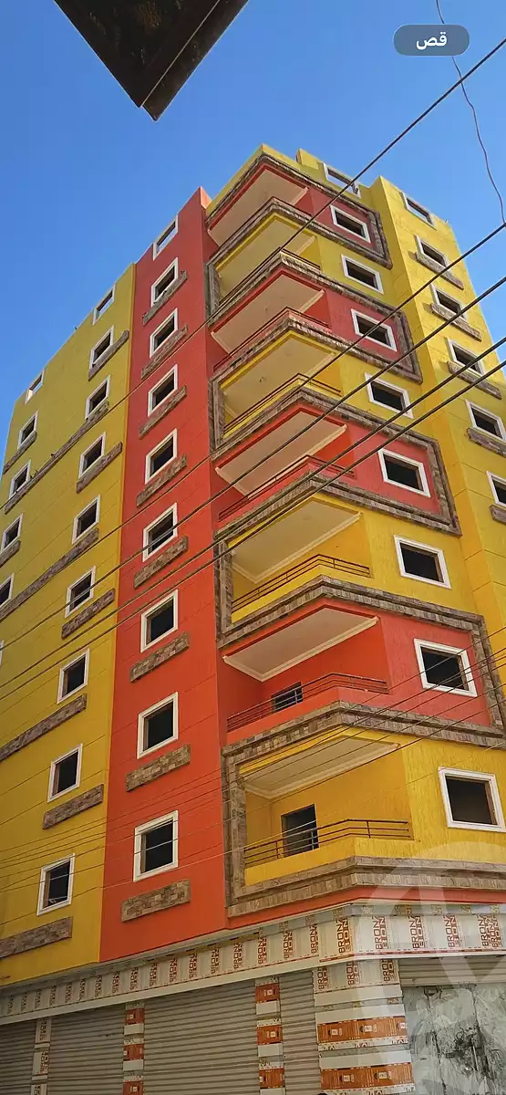 https://aqarmap.com.eg/ar/listing/7189915-for-rent-gharbia-tanta-cairo-alexandria-agriculture-rd