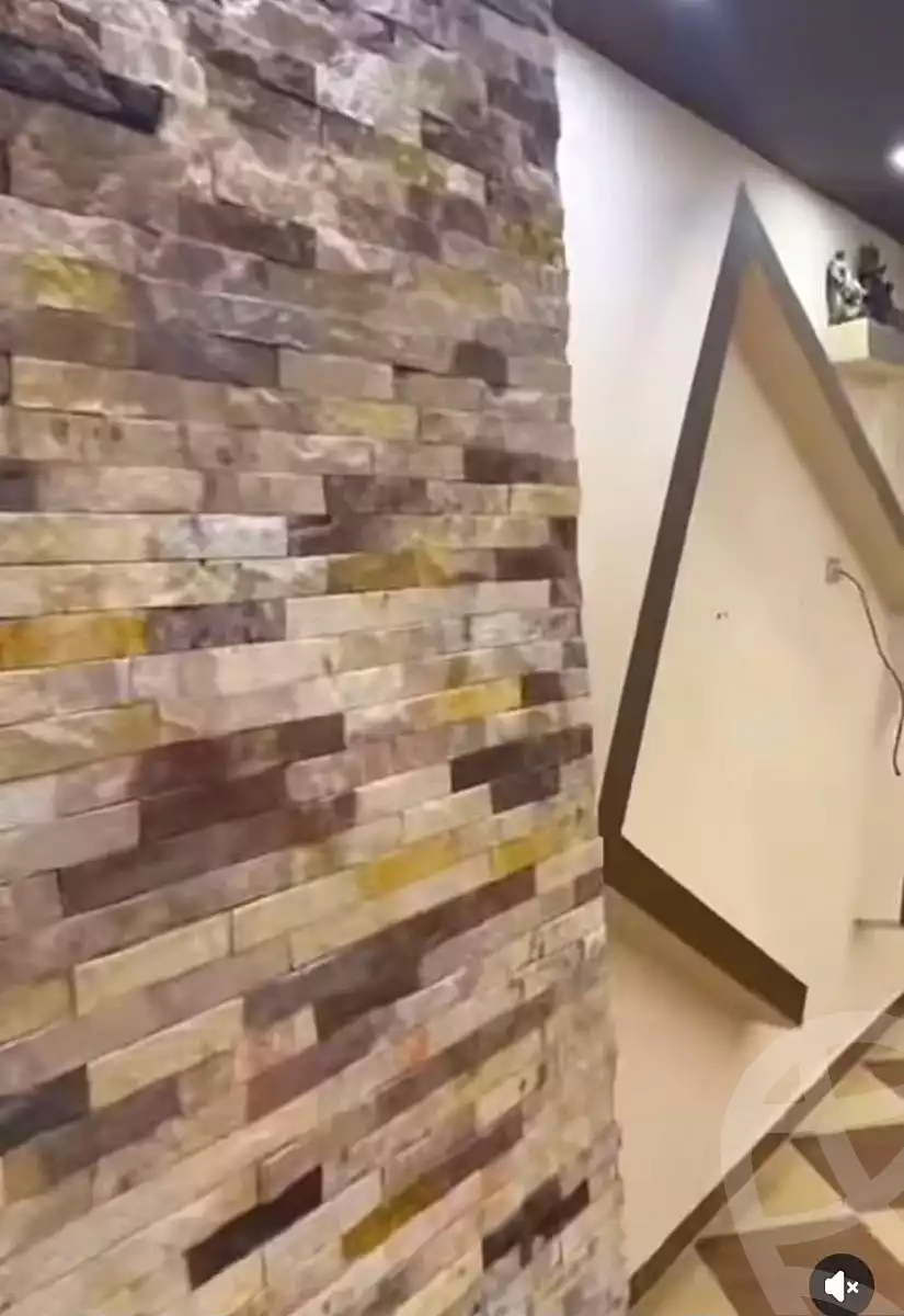 https://aqarmap.com.eg/ar/listing/7189970-for-sale-cairo-faisal