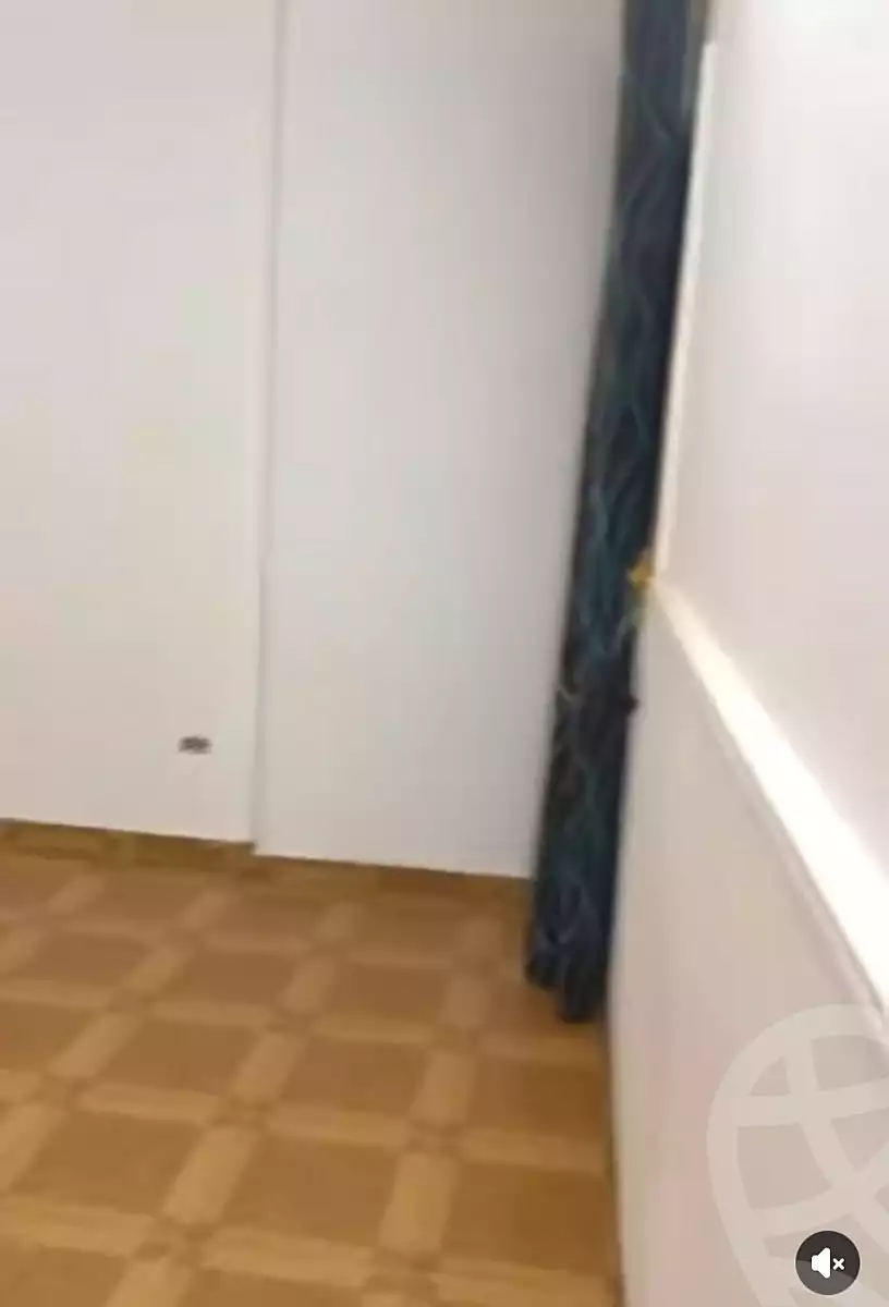 https://aqarmap.com.eg/ar/listing/7189970-for-sale-cairo-faisal