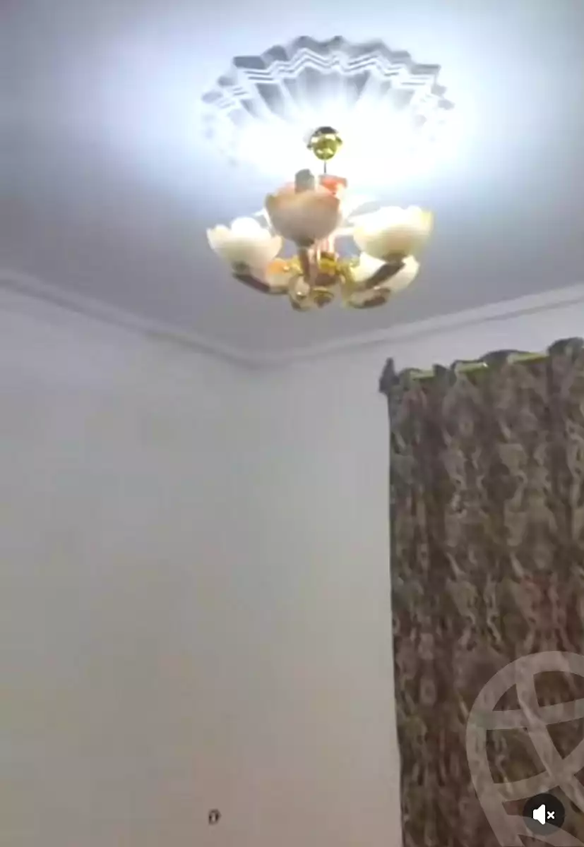 https://aqarmap.com.eg/ar/listing/7189970-for-sale-cairo-faisal