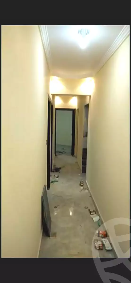 https://aqarmap.com.eg/ar/listing/7189915-for-rent-gharbia-tanta-cairo-alexandria-agriculture-rd