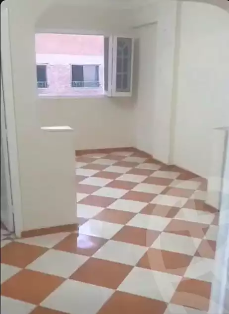 https://aqarmap.com.eg/ar/listing/7189979-for-sale-cairo-el-haram-el-maryotya-el-orouba-st