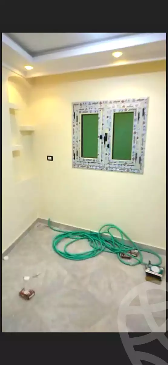 https://aqarmap.com.eg/ar/listing/7189915-for-rent-gharbia-tanta-cairo-alexandria-agriculture-rd