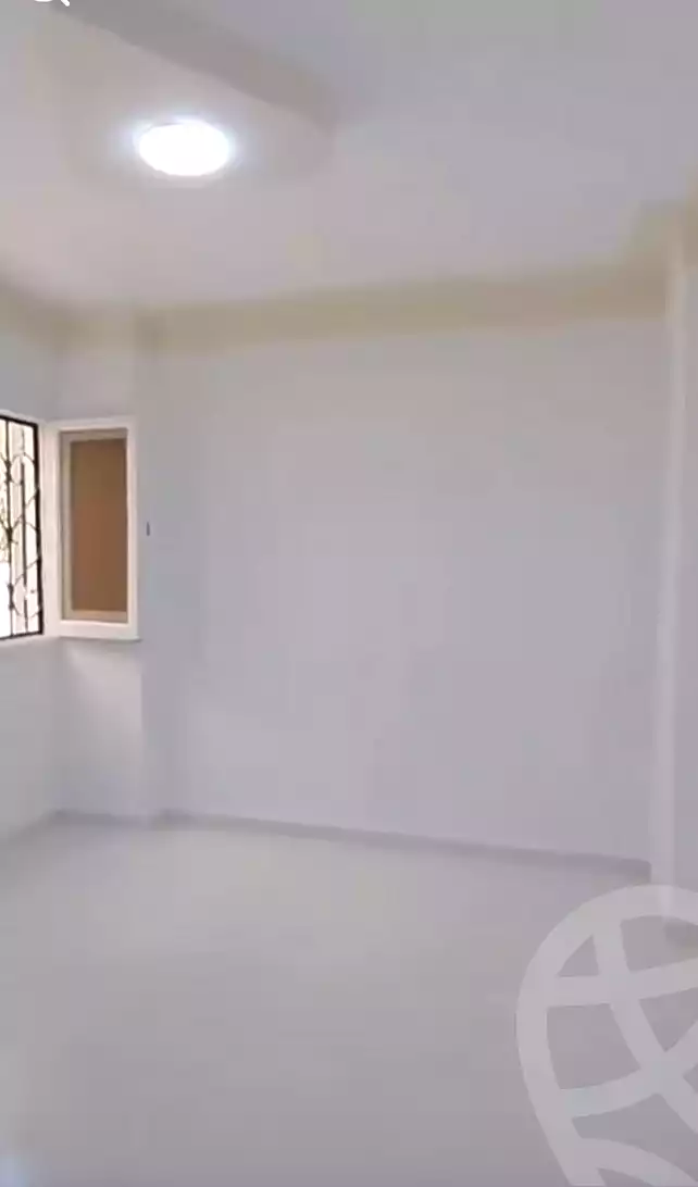 https://aqarmap.com.eg/ar/listing/7189986-for-sale-alexandria-al-agamy-el-kilo-21