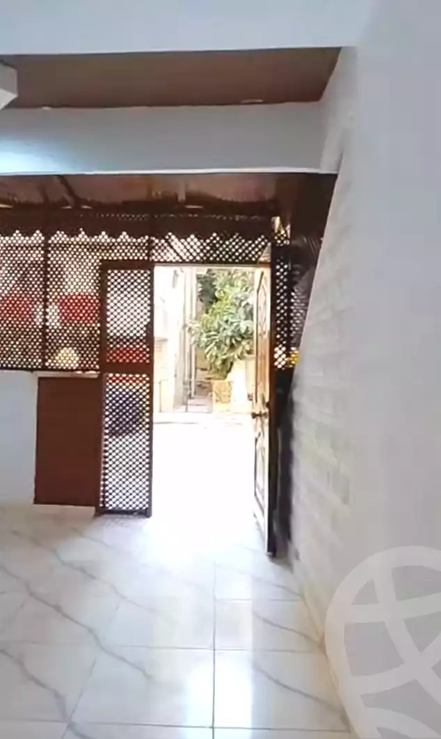 https://aqarmap.com.eg/ar/listing/7189986-for-sale-alexandria-al-agamy-el-kilo-21