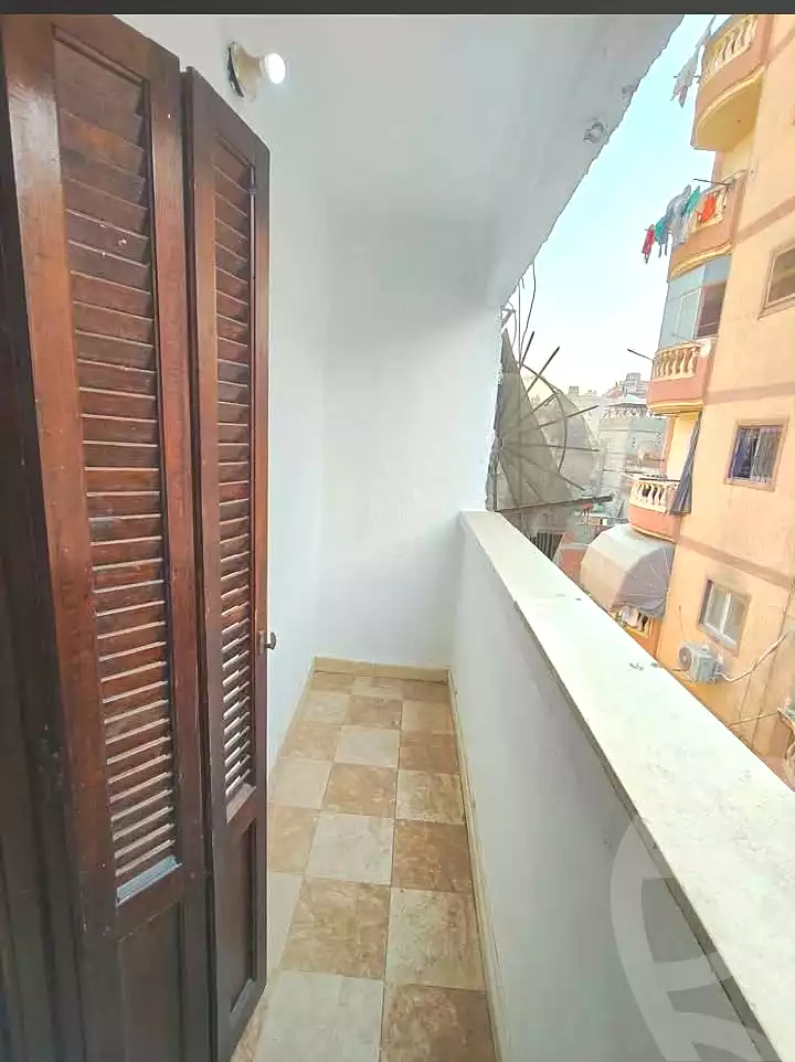 https://aqarmap.com.eg/ar/listing/7189982-for-sale-alexandria-lsywf-el-falki-street-16-el-eslah
