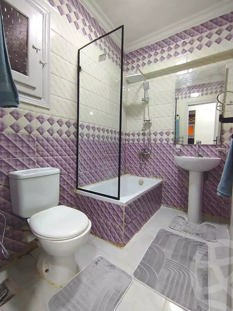 https://aqarmap.com.eg/ar/listing/7189989-for-sale-alexandria-al-agamy