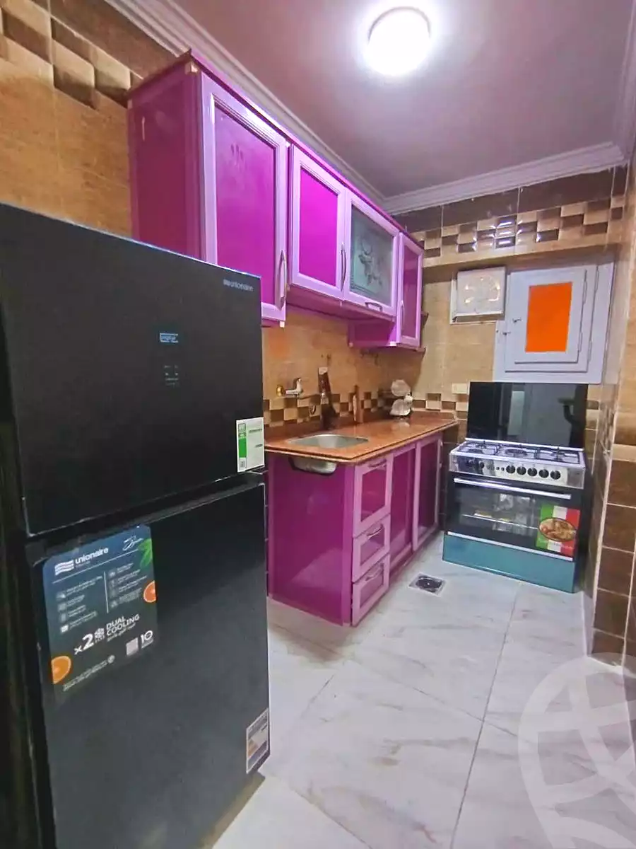 https://aqarmap.com.eg/ar/listing/7189989-for-sale-alexandria-al-agamy