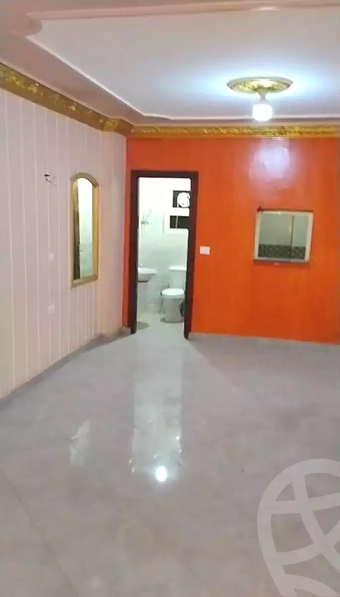 https://aqarmap.com.eg/en/listing/7189988-for-rent-cairo-faisal-shareaa-el-thalatheny