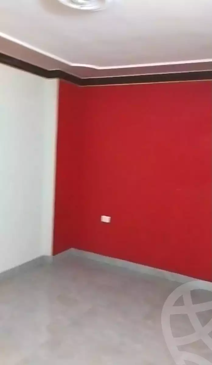 https://aqarmap.com.eg/en/listing/7189988-for-rent-cairo-faisal-shareaa-el-thalatheny