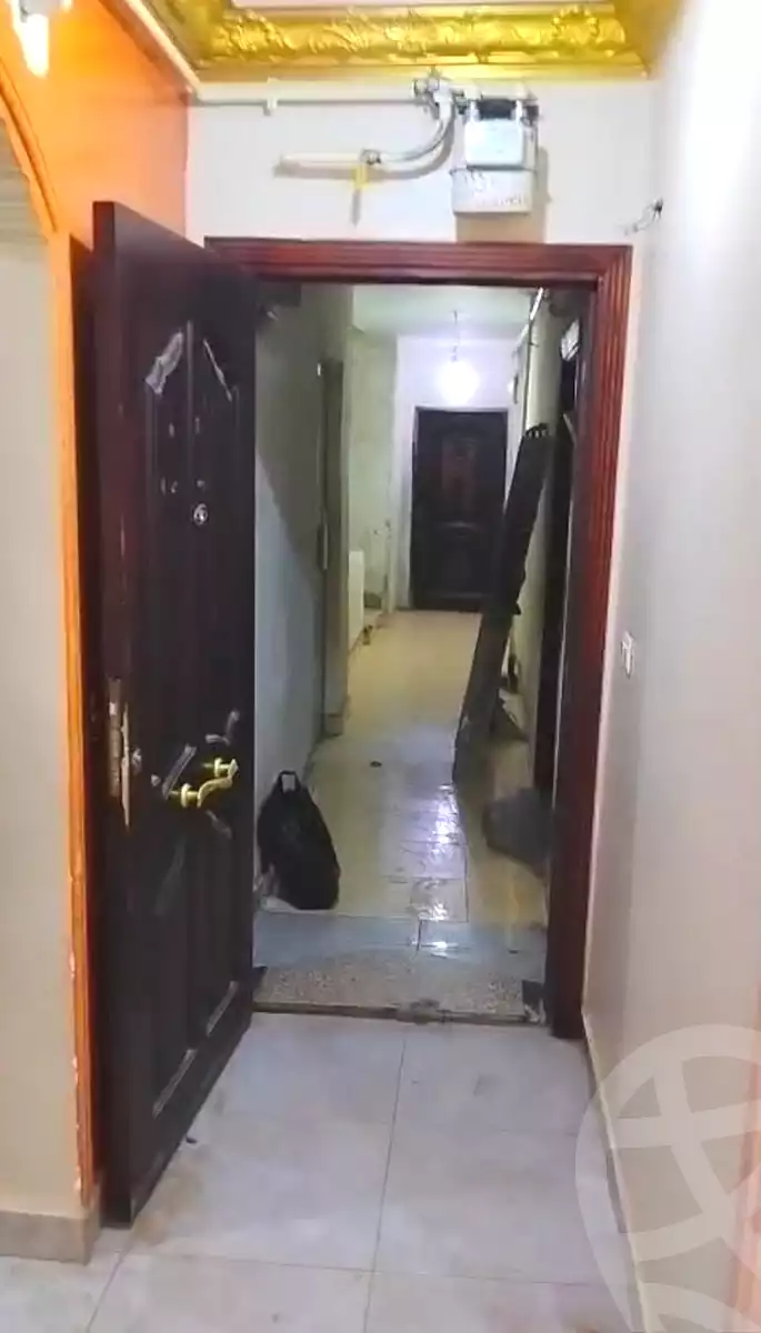 https://aqarmap.com.eg/en/listing/7189988-for-rent-cairo-faisal-shareaa-el-thalatheny
