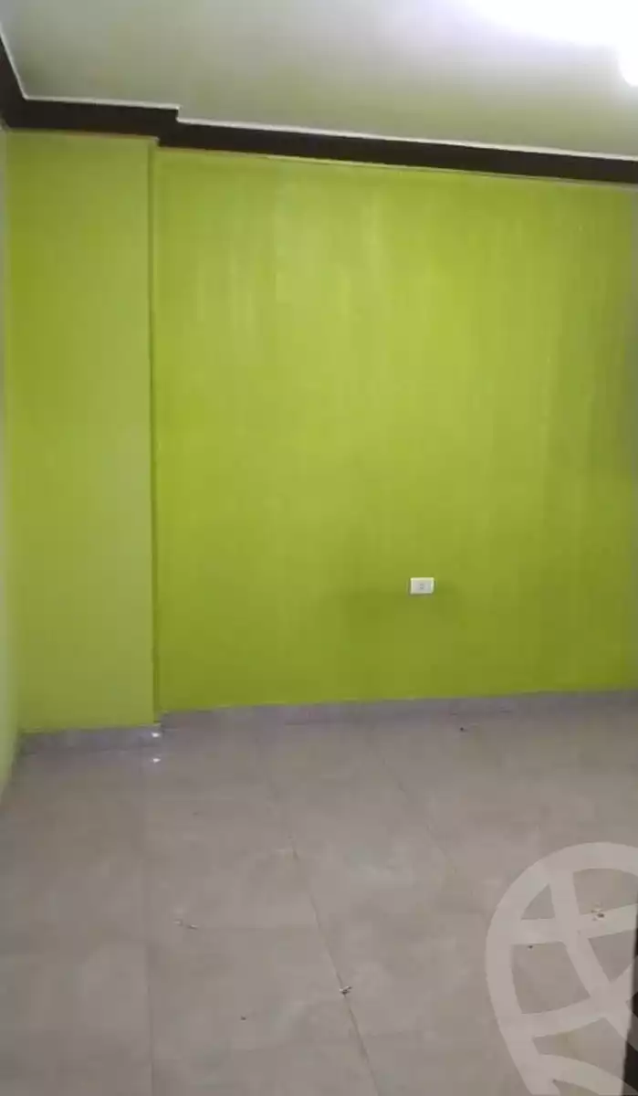 https://aqarmap.com.eg/en/listing/7189988-for-rent-cairo-faisal-shareaa-el-thalatheny