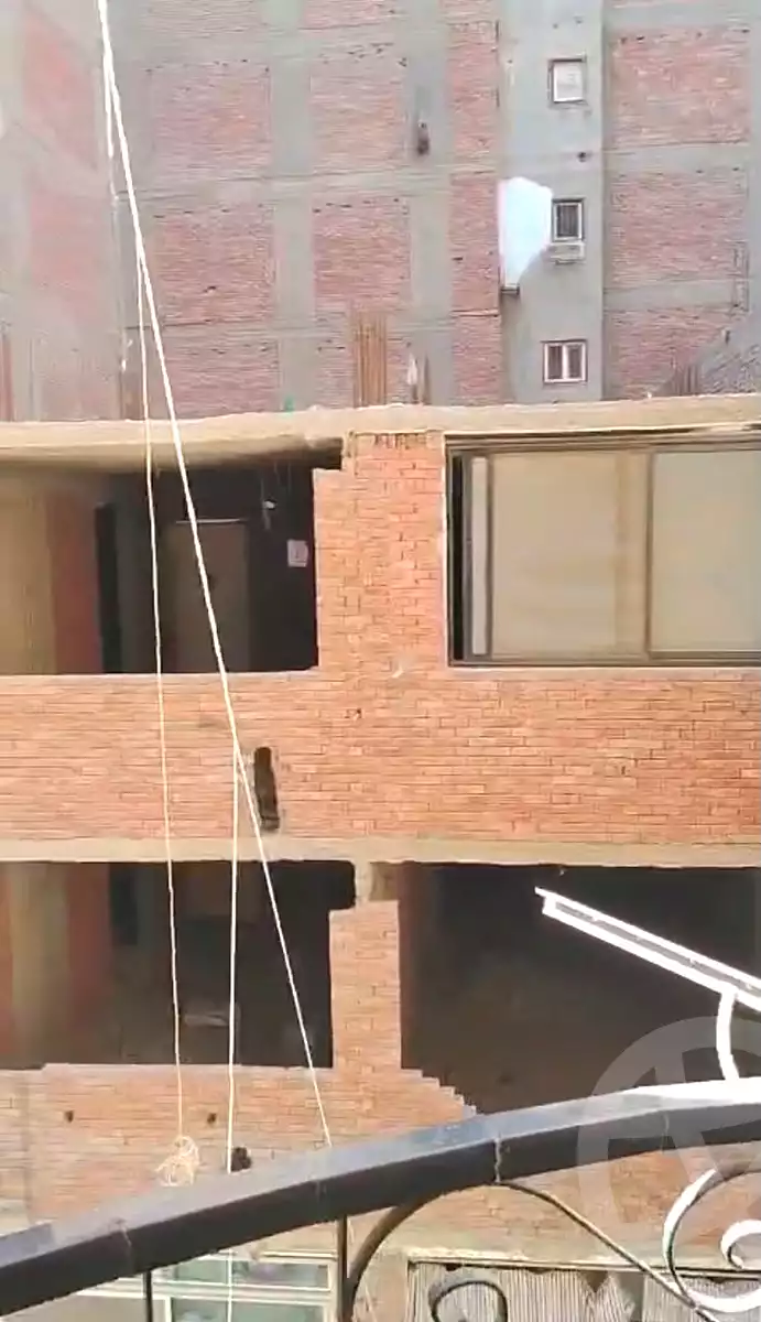 https://aqarmap.com.eg/en/listing/7189988-for-rent-cairo-faisal-shareaa-el-thalatheny