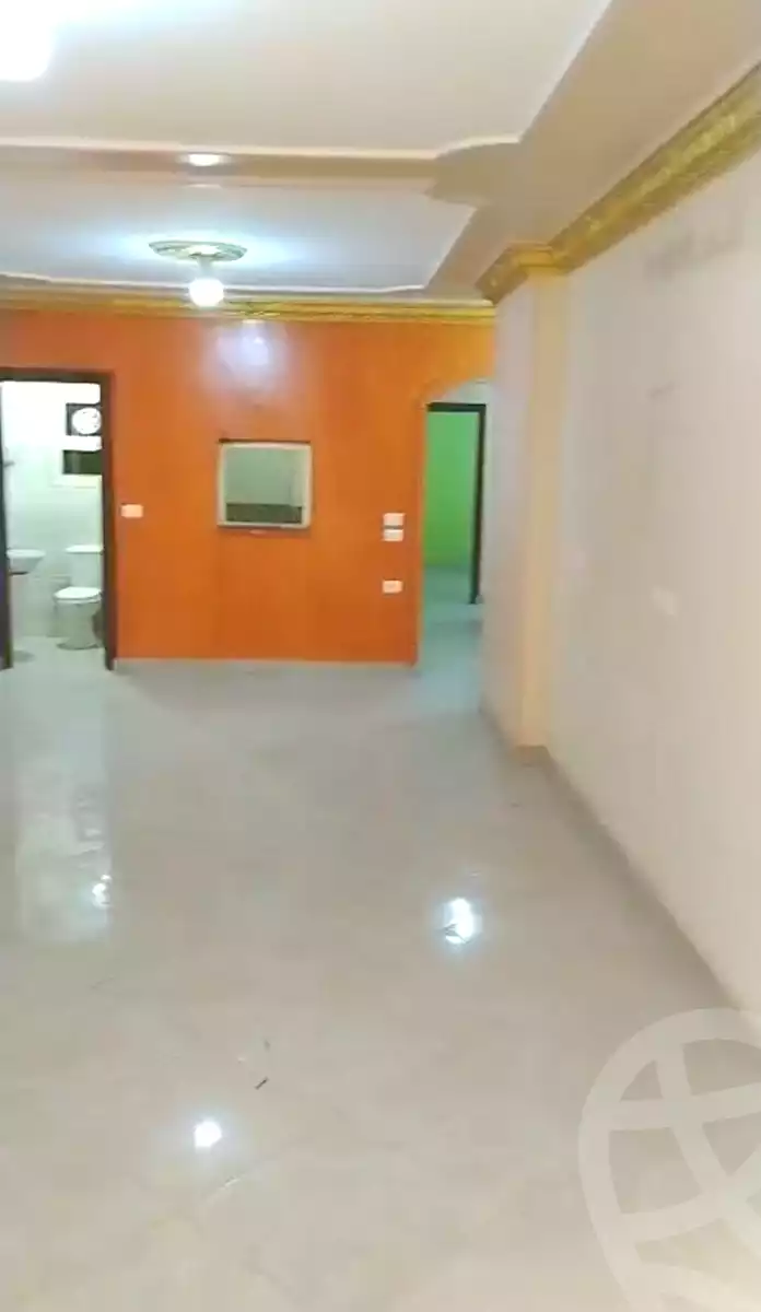 https://aqarmap.com.eg/en/listing/7189988-for-rent-cairo-faisal-shareaa-el-thalatheny