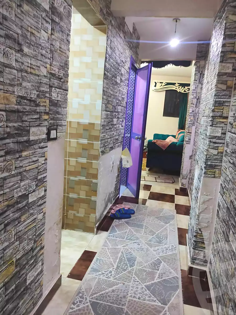 https://aqarmap.com.eg/en/listing/7189996-for-sale-cairo-nozha-2-gesr-el-suez-st