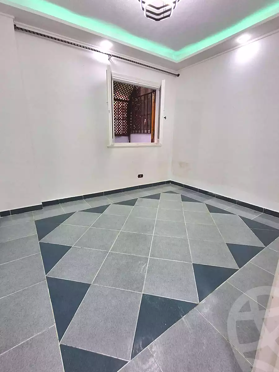 https://aqarmap.com.eg/en/listing/7189993-for-sale-alexandria-al-agamy