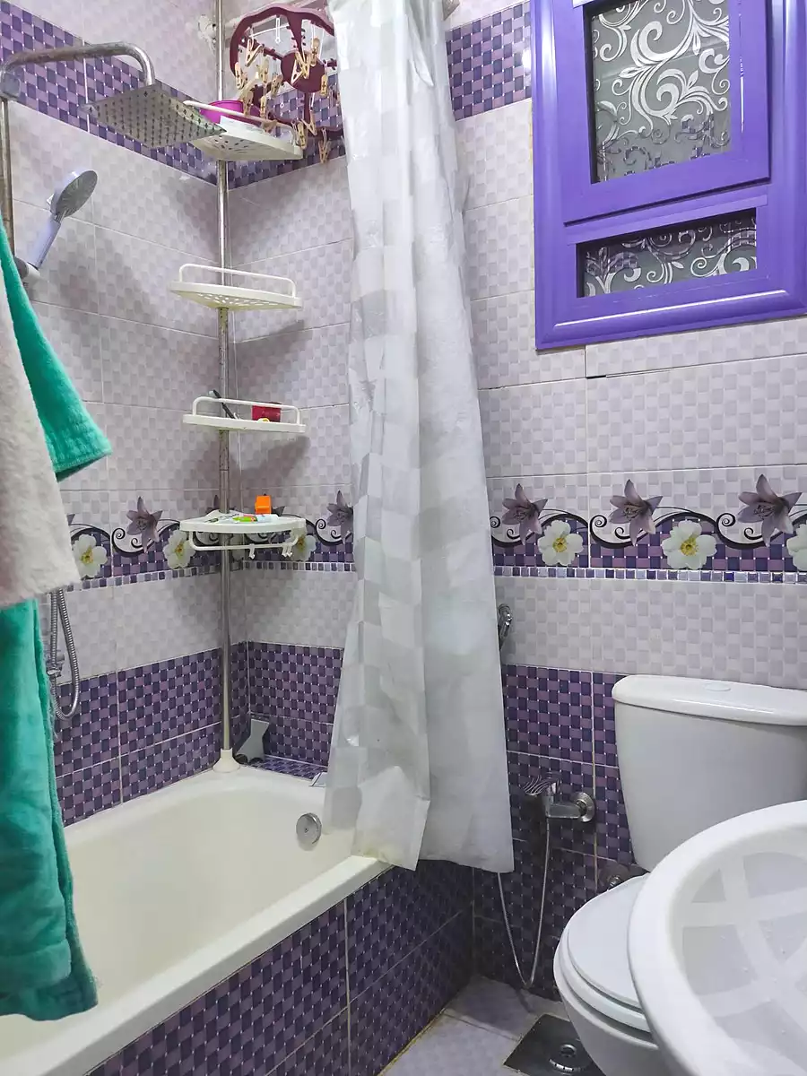 https://aqarmap.com.eg/en/listing/7189996-for-sale-cairo-nozha-2-gesr-el-suez-st