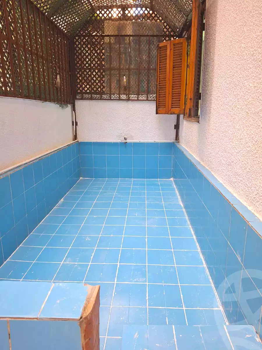 https://aqarmap.com.eg/en/listing/7189993-for-sale-alexandria-al-agamy