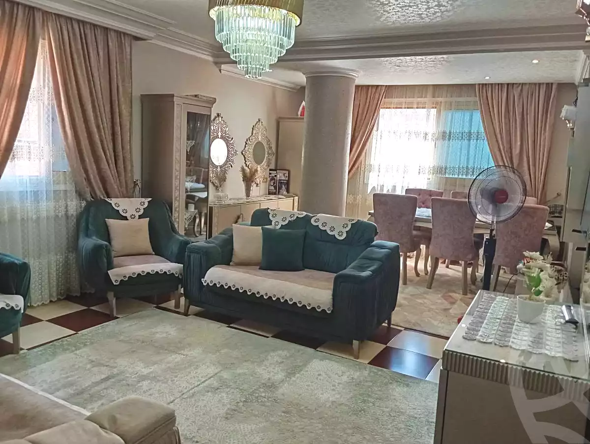 https://aqarmap.com.eg/ar/listing/7190000-for-sale-cairo-faisal-shareaa-el-eshren