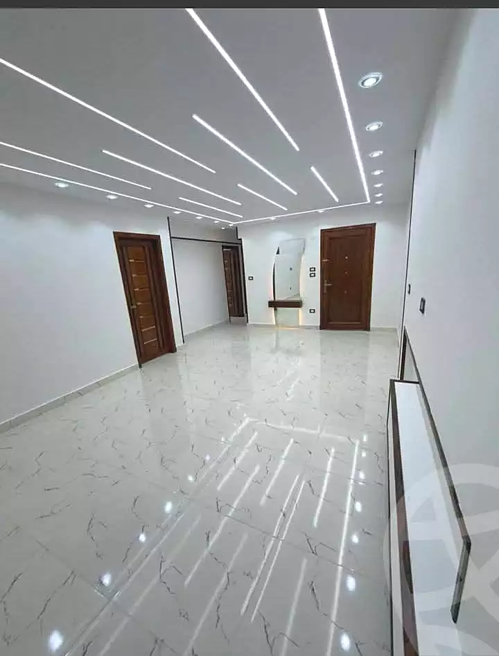 https://aqarmap.com.eg/en/listing/7189998-for-sale-alexandria-lsywf-el-falki