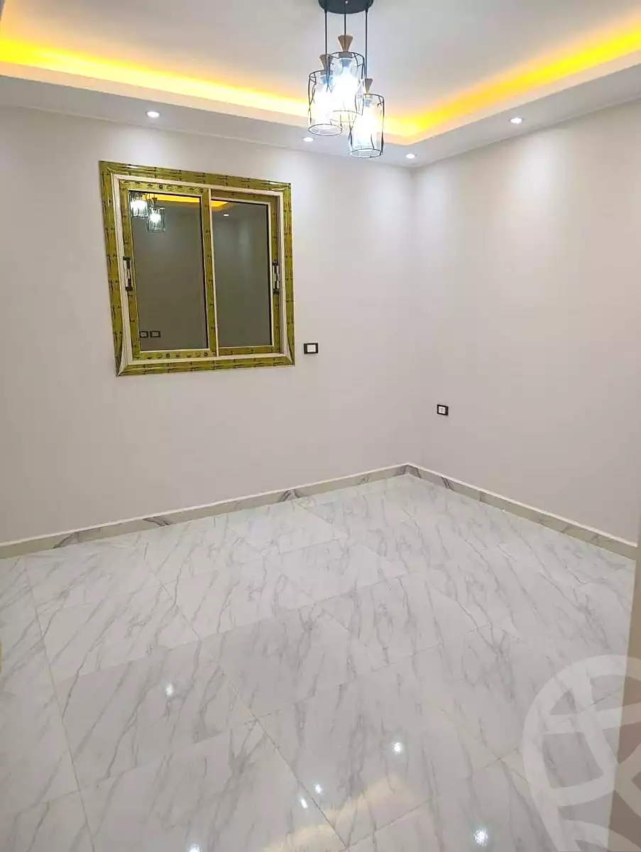 https://aqarmap.com.eg/en/listing/7190001-for-rent-cairo-nozha-2-Street-15
