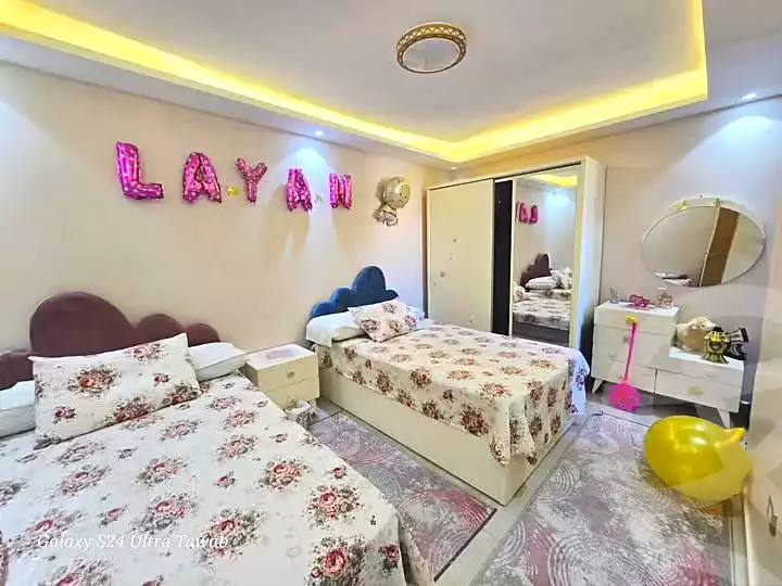https://aqarmap.com.eg/en/listing/7190011-for-sale-alexandria-al-agamy-el-hanouvel