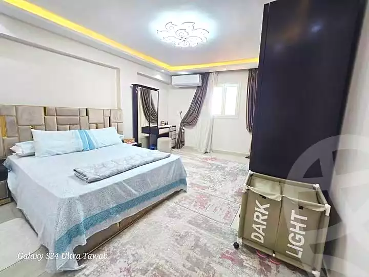 https://aqarmap.com.eg/en/listing/7190011-for-sale-alexandria-al-agamy-el-hanouvel