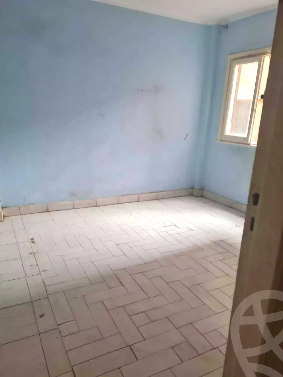 https://aqarmap.com.eg/ar/listing/7190017-for-sale-cairo-faisal-el-matbeaa