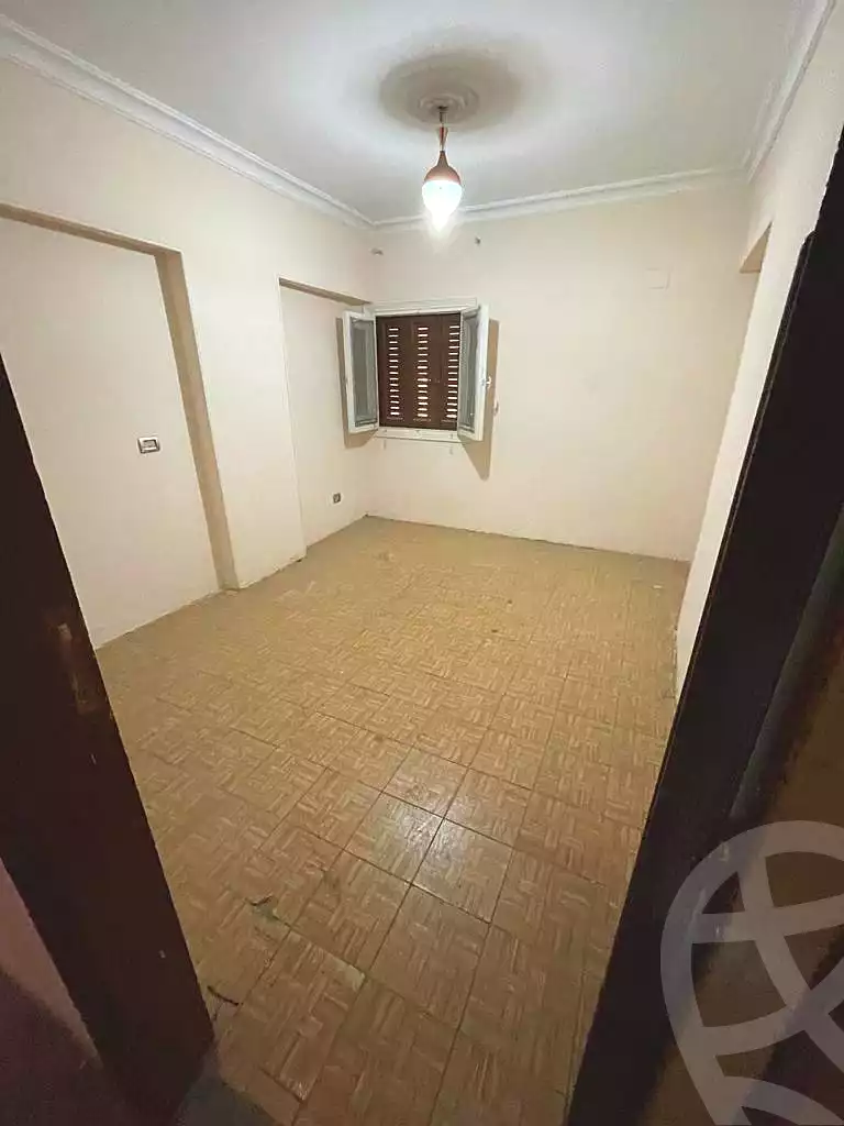 https://aqarmap.com.eg/en/listing/7190019-for-sale-cairo-nasr-city-6th-zone-dr-hassanein-abd-el-qader-st