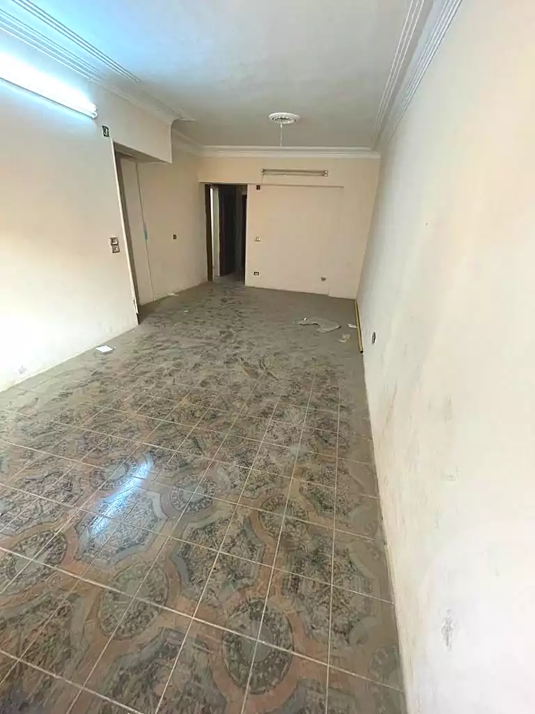 https://aqarmap.com.eg/en/listing/7190019-for-sale-cairo-nasr-city-6th-zone-dr-hassanein-abd-el-qader-st