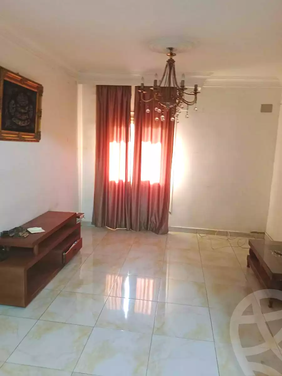 https://aqarmap.com.eg/en/listing/7190023-for-sale-cairo-el-haram-nasr-el-din