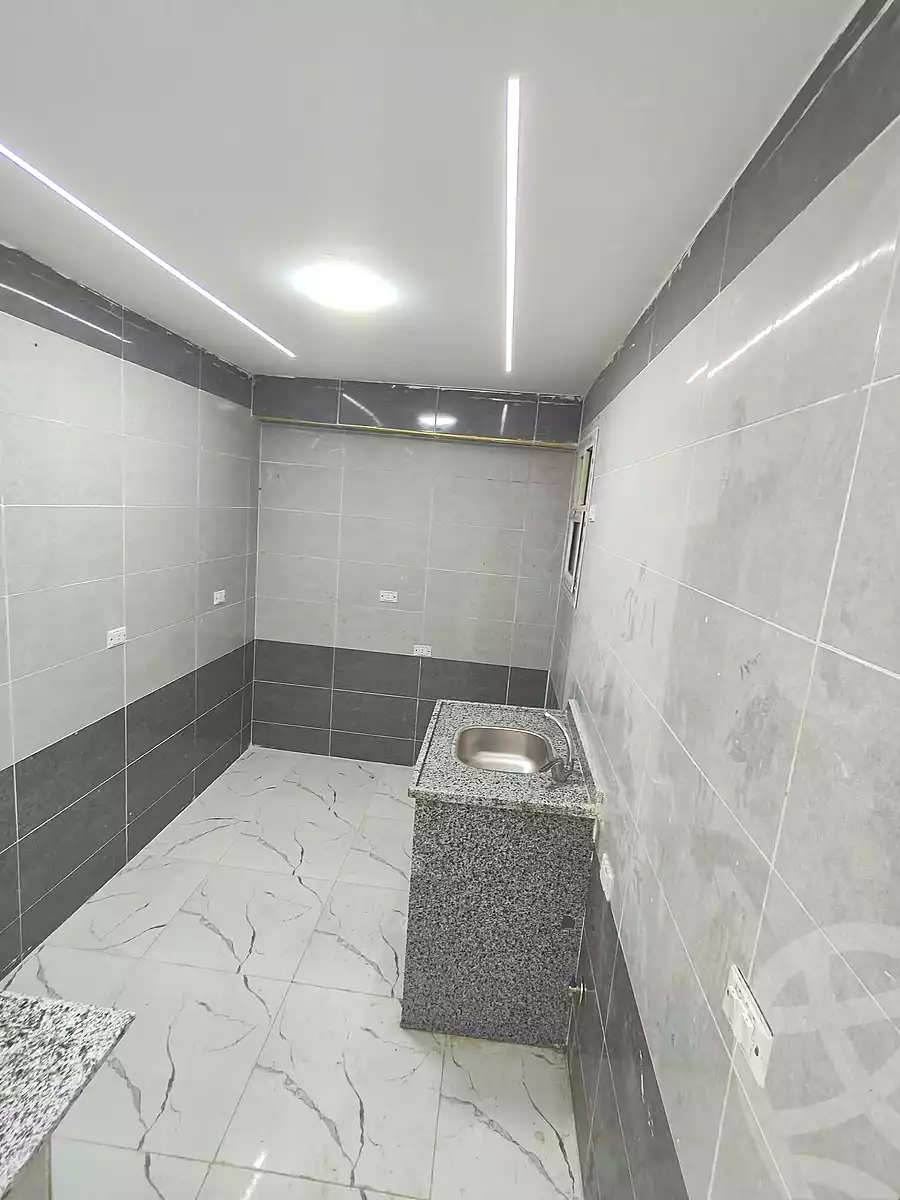 https://aqarmap.com.eg/ar/listing/7190025-for-rent-cairo-nozha-2-gesr-el-suez-st