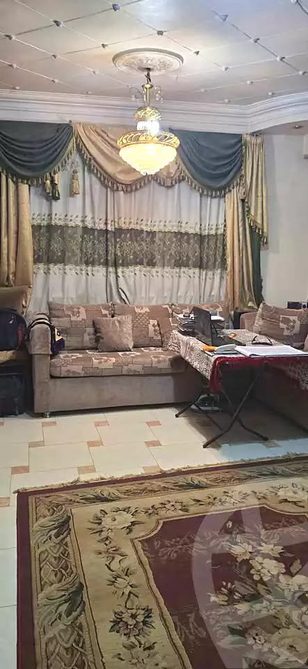 https://aqarmap.com.eg/ar/listing/7190031-for-sale-cairo-faisal-el-talbeya