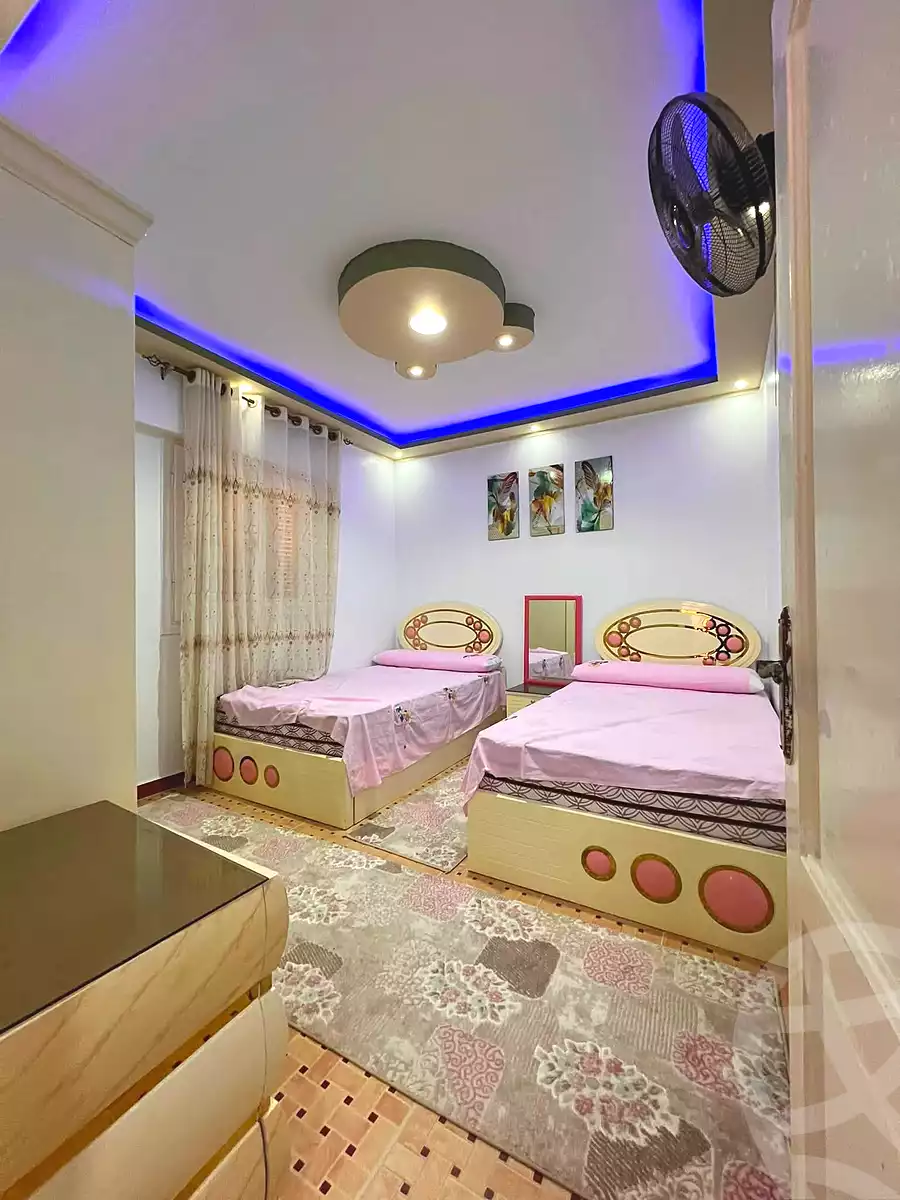 https://aqarmap.com.eg/ar/listing/7190033-for-sale-alexandria-al-agamy