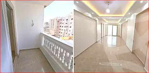 https://aqarmap.com.eg/ar/listing/7190026-for-sale-alexandria-el-asafra-shr-jml-bd-lnsr