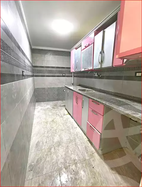 https://aqarmap.com.eg/ar/listing/7190026-for-sale-alexandria-el-asafra-shr-jml-bd-lnsr