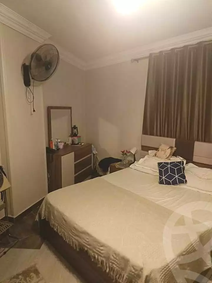 https://aqarmap.com.eg/ar/listing/7190041-for-sale-cairo-faisal-kafr-nasar