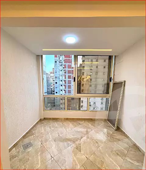 https://aqarmap.com.eg/en/listing/7190047-for-sale-alexandria-sydy-bshr-sydy-bshr-bhry-mohamed-el-srafi-st.