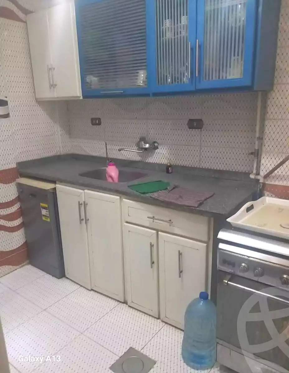 https://aqarmap.com.eg/ar/listing/7190050-for-sale-alexandria-el-asafra-l-sfr-bhry