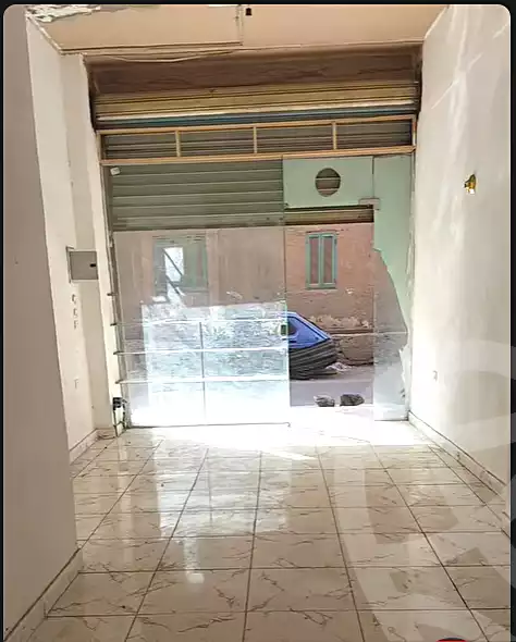 https://aqarmap.com.eg/en/listing/7190055-for-rent-cairo-hadayek-el-koba-hamamat-el-koba