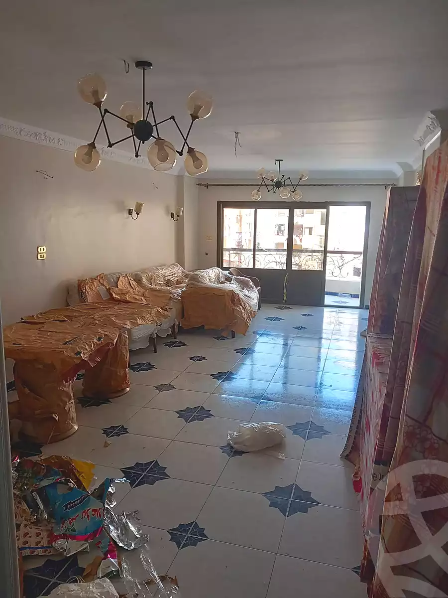 https://aqarmap.com.eg/ar/listing/7190051-for-sale-cairo-faisal-el-talbeya