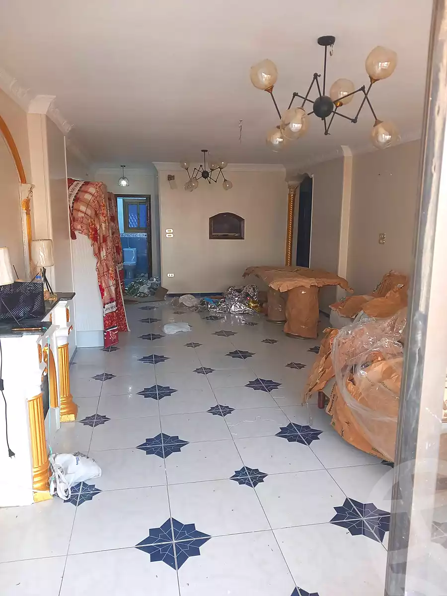https://aqarmap.com.eg/ar/listing/7190051-for-sale-cairo-faisal-el-talbeya