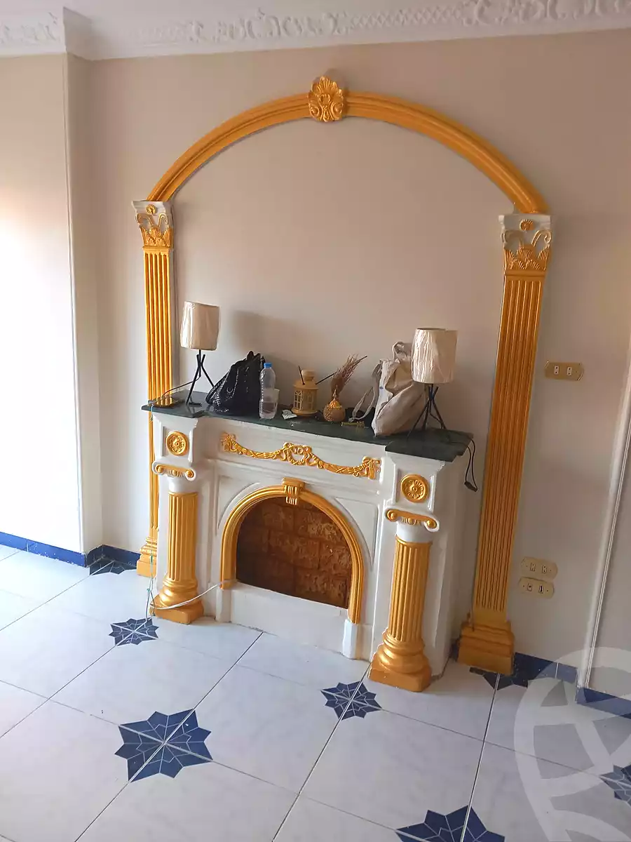 https://aqarmap.com.eg/ar/listing/7190051-for-sale-cairo-faisal-el-talbeya