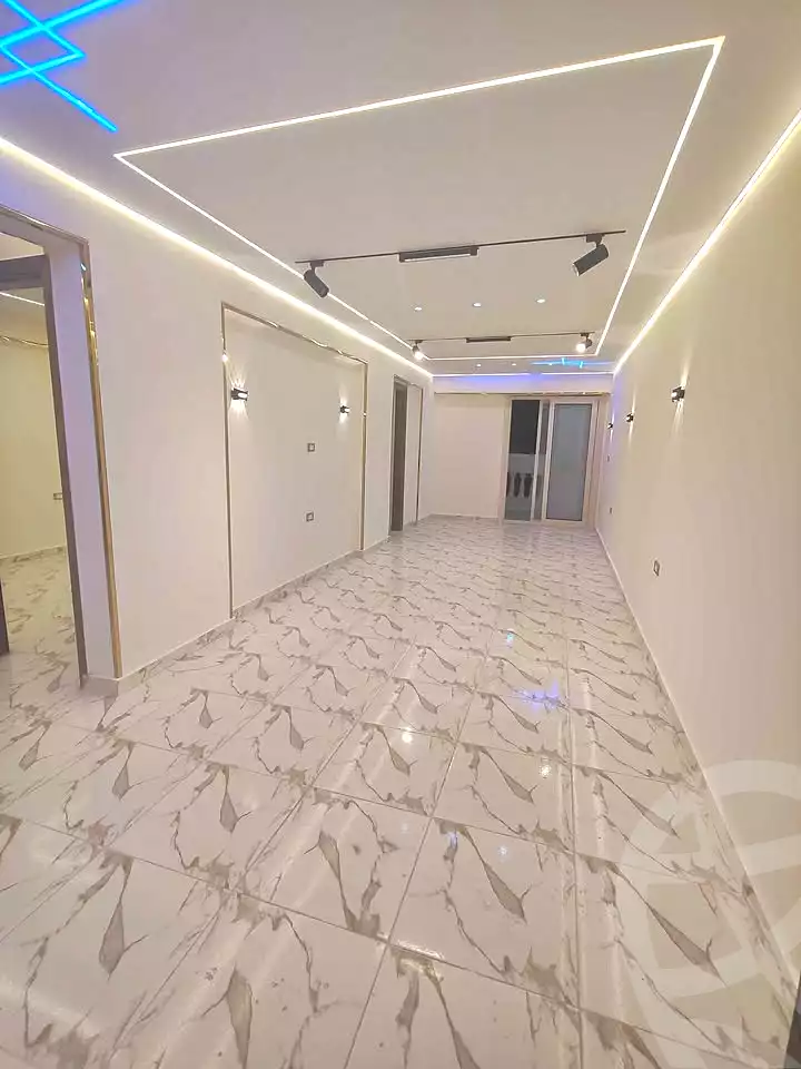 https://aqarmap.com.eg/ar/listing/7190034-for-sale-alexandria-lsywf-el-falki