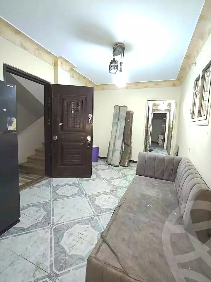 https://aqarmap.com.eg/en/listing/7190036-for-sale-alexandria-fyktwry-el-galaa-st